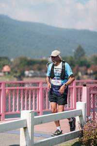 BIB: 
                            <button type="button" onclick="openModal(27254988)" class="btn btn-primary btn-sm float-right btn-popup" data-toggle="modal" data-target=".modal-high-quality">
                        <i class="fas fa-shopping-cart"></i> Add to Cart
                    </button>
                                            <button type="button" onclick="isThisMe(27254988, true)" class="btn btn-success btn-sm float-right btn-popup btn-isme hidden" data-toggle="tooltip" data-placement="bottom" title="นี่คือรูปของคุณใช่ไหม คลิกที่นี่เพื่อเอาเข้าอัลบั้ม">
                        <i class="fas fa-plus"></i> Add to album
                    </button>
                    <button type="button" onclick="isThisMe(27254988, false)" class="btn btn-warning btn-sm float-right btn-popup btn-isnotme hidden">
                        <i class="fas fa-ban"></i> Remove from album
                    </button>